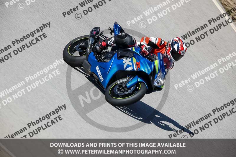 enduro digital images;event digital images;eventdigitalimages;no limits trackdays;park motor;park motor no limits trackday;park motor photographs;park motor trackday photographs;peter wileman photography;racing digital images;trackday digital images;trackday photos